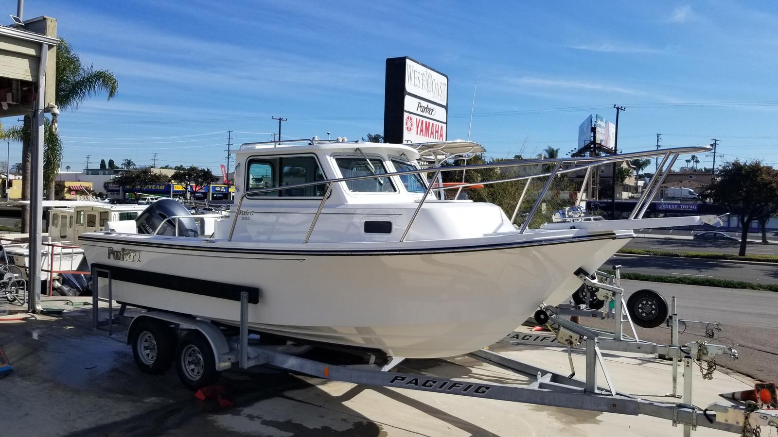 Inside Boat Storage Parker Az Dandk Organizer